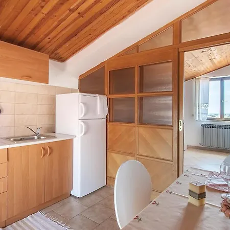 1 Bedroom Lovely In *